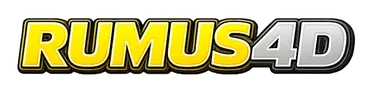 Rumus4D